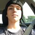 Chris Whittaker - Facebook