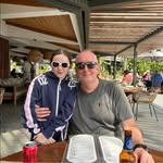 Chris Whittaker - @chriswhittaker1506 - Instagram