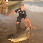 Chris Whittaker - @chriswhittakerulula - Instagram