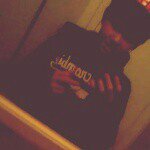 chris whittaker - @thatchrisbruh - Instagram