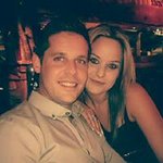 Chris Whittaker - @chris.whittaker.564 - Instagram