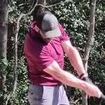 Chris Whittaker - @wtfisabirdie - Instagram