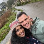 Chris Whittaker - @whitt.ss - Instagram
