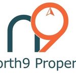 Chris Whittaker - @north9property - Instagram