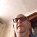 Chris Whittaker - Facebook