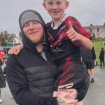 Chris Whittaker - @chriswhittakerrr - Instagram