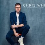 Chris Whittaker - @whittakerchoreography - Instagram