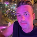 Chris Whittaker - @chrisquinn19 - Instagram