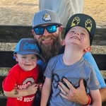 Chris Whittaker - @c.whitt23 - Instagram