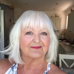 Chris Whittaker - @chris.whittaker.16547 - Instagram