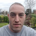 Chris Whittaker - @chris.whittaker.5264 - Instagram