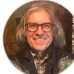 Chris Whittaker - @thecwhittaker59 - Instagram
