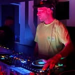 CHRIS WHITTAKER - @chrisjwhittaker - Instagram