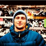 Chris Whittaker - @chris.whittaker.14268 - Instagram
