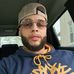 Chris Whittaker - Facebook