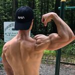 Chris Whittaker - @chris_whittaker_ - Instagram
