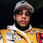 Chris Whittaker - @youngwit - Instagram