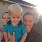 Chris Whittaker - @chris.whittaker.79677 - Instagram