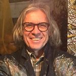 chris whittaker - @thecwhittaker - Instagram