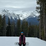 Chris Whittaker - @chriswhittakervisuals - Instagram