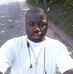 Chris Whittaker - Facebook