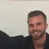 Chris Whittaker - @chriswhittaker04 - TikTok