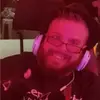 Chris Whittaker - @djmrcrisis88 - TikTok