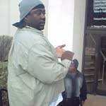 Chris Whittaker - @chris.whittaker.121 - Instagram
