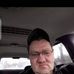Chris Whittaker - Facebook