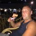 Chris Whittaker - Facebook