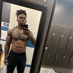 Chris Whittaker - @__getwhittfit - Instagram