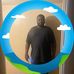 Chris Whittaker - Facebook