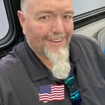 Chris Whittaker Bus Driver - @driverchrisbus - Instagram