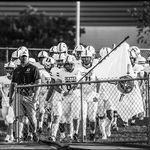 Chris Whittaker CSCS - @coach_whittaker66 - Instagram