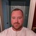 Christopher Whittaker - Facebook