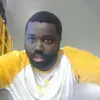 chriswhittaker200 - @chriswhittaker200 - TikTok
