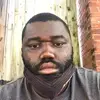 chriswhittaker336 - @chriswhittaker336 - TikTok