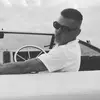chriswwhittaker - @chriswwhittaker - TikTok