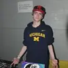 chris.wwhittaker - @chris.whittaker - TikTok