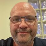 Chris Whyman - @whymanc - Instagram
