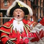 Chris Whyman - @kingstoncryman - Instagram
