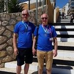 Chris Whyman - @whyman.chris - Instagram