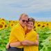 Chris Widman - Facebook