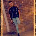 Chris Worman - Facebook