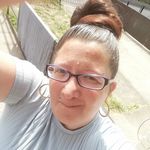 christy whyman - @whyman.christy - Instagram