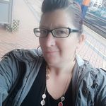 Christy Whyman - @christywhyman - Instagram