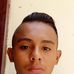 Wisman Cruz - Facebook