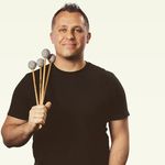 Chris Whyte - @chris_s_whyte - Instagram