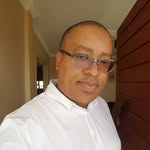 Chris whyte - @whyte1965 - Instagram