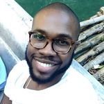 Chris Whyte - @chris_bliss1 - Instagram